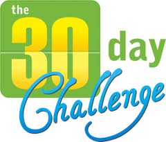 30_day_challenge
