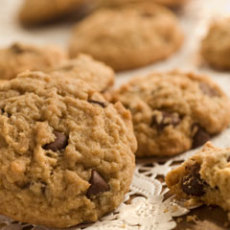 Best-ever-peanut-butter-oatmeal-cookies-304267-267644.card